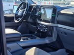 2022 F-150 Thumbnail 7