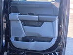 2022 F-150 Thumbnail 8