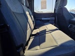 2022 F-150 Thumbnail 9
