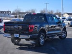 2022 F-150 Thumbnail 10