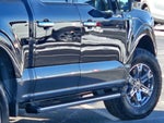 2022 F-150 Thumbnail 11