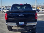 2022 F-150 Thumbnail 12