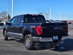 2022 F-150 Thumbnail 13
