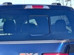 2022 F-150 Thumbnail 14