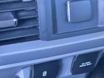 2022 F-150 Thumbnail 15