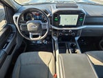 2022 F-150 Thumbnail 16