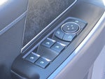 2022 F-150 Thumbnail 18