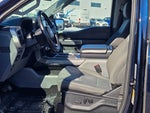 2022 F-150 Thumbnail 19