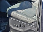 2022 F-150 Thumbnail 20