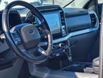 2022 F-150 Thumbnail 21