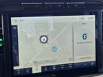 2022 F-150 Thumbnail 22