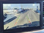 2022 F-150 Thumbnail 23