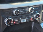 2022 F-150 Thumbnail 24