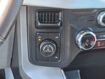 2022 F-150 Thumbnail 25