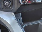 2022 F-150 Thumbnail 26