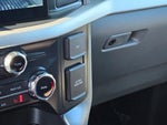 2022 F-150 Thumbnail 27