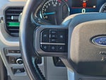 2022 F-150 Thumbnail 28