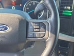 2022 F-150 Thumbnail 29