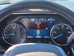2022 F-150 Thumbnail 30