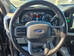 2022 F-150 Thumbnail 31