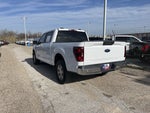 2022 F-150 Thumbnail 3
