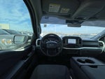 2022 F-150 Thumbnail 4