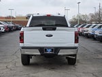 2022 F-150 Thumbnail 6