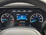 2022 F-150 Thumbnail 13