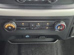 2022 F-150 Thumbnail 17