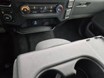 2022 F-150 Thumbnail 18