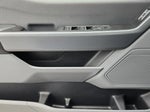 2022 F-150 Thumbnail 19