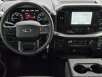 2022 F-150 Thumbnail 23