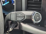 2022 F-150 Thumbnail 27