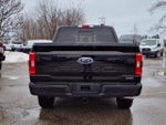 2022 F-150 Thumbnail 5