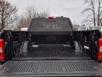 2022 F-150 Thumbnail 9