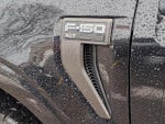 2022 F-150 Thumbnail 10
