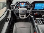 2022 F-150 Thumbnail 14