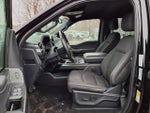 2022 F-150 Thumbnail 17