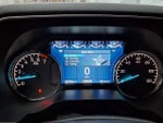 2022 F-150 Thumbnail 18