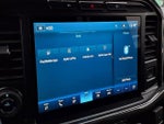 2022 F-150 Thumbnail 20