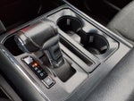 2022 F-150 Thumbnail 22