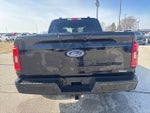 2022 F-150 Thumbnail 6