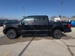 2022 F-150 Thumbnail 8