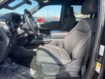 2022 F-150 Thumbnail 9