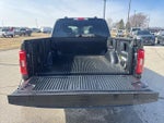 2022 F-150 Thumbnail 12