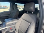 2022 F-150 Thumbnail 25