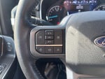 2022 F-150 Thumbnail 27