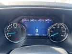 2022 F-150 Thumbnail 30