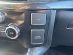 2022 F-150 Thumbnail 40