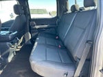 2022 F-150 Thumbnail 10